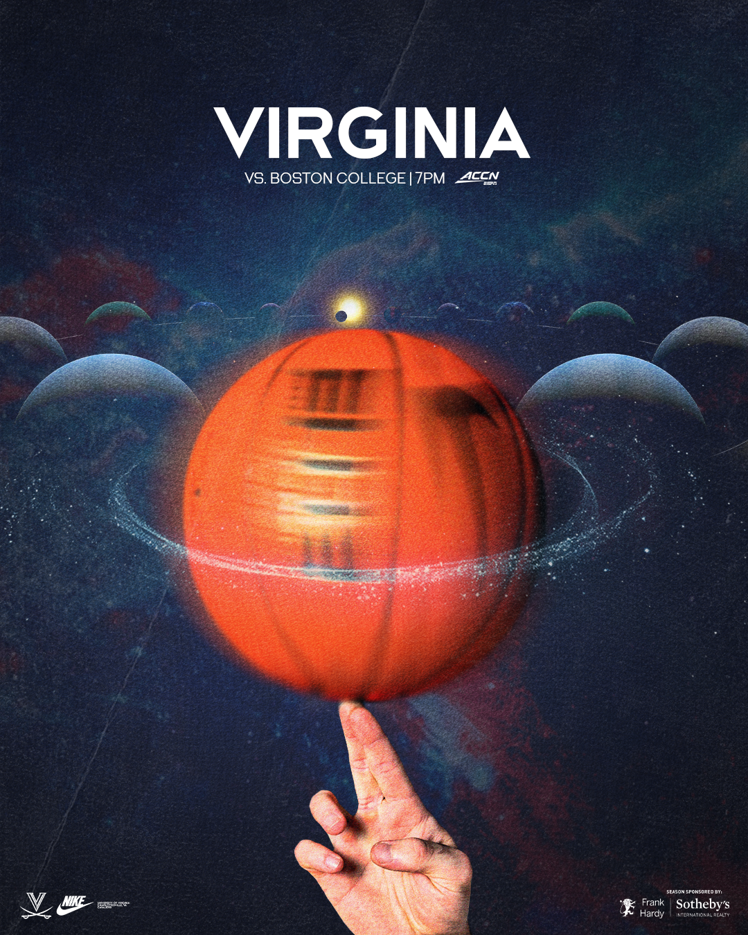 MBB24 Game 19 v2.png