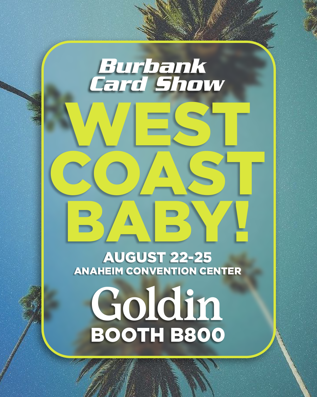 Goldin Burbak Card Show.png