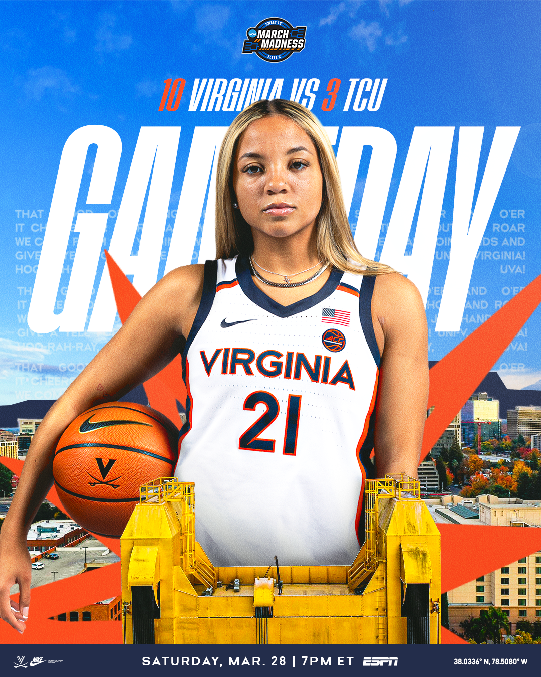 WBB25 - NCAA _Sweet 16.png