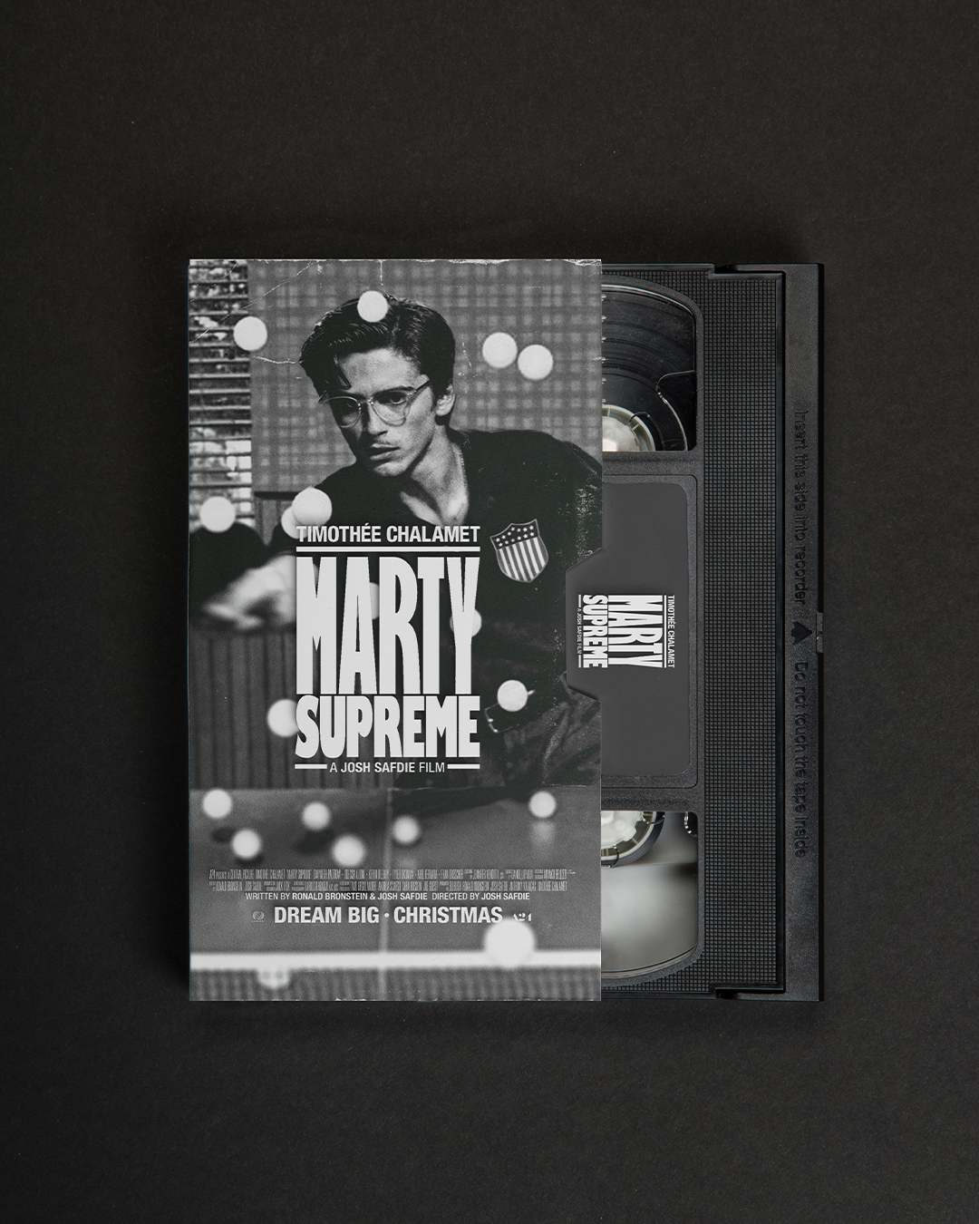 Marty Supreme Tape.png