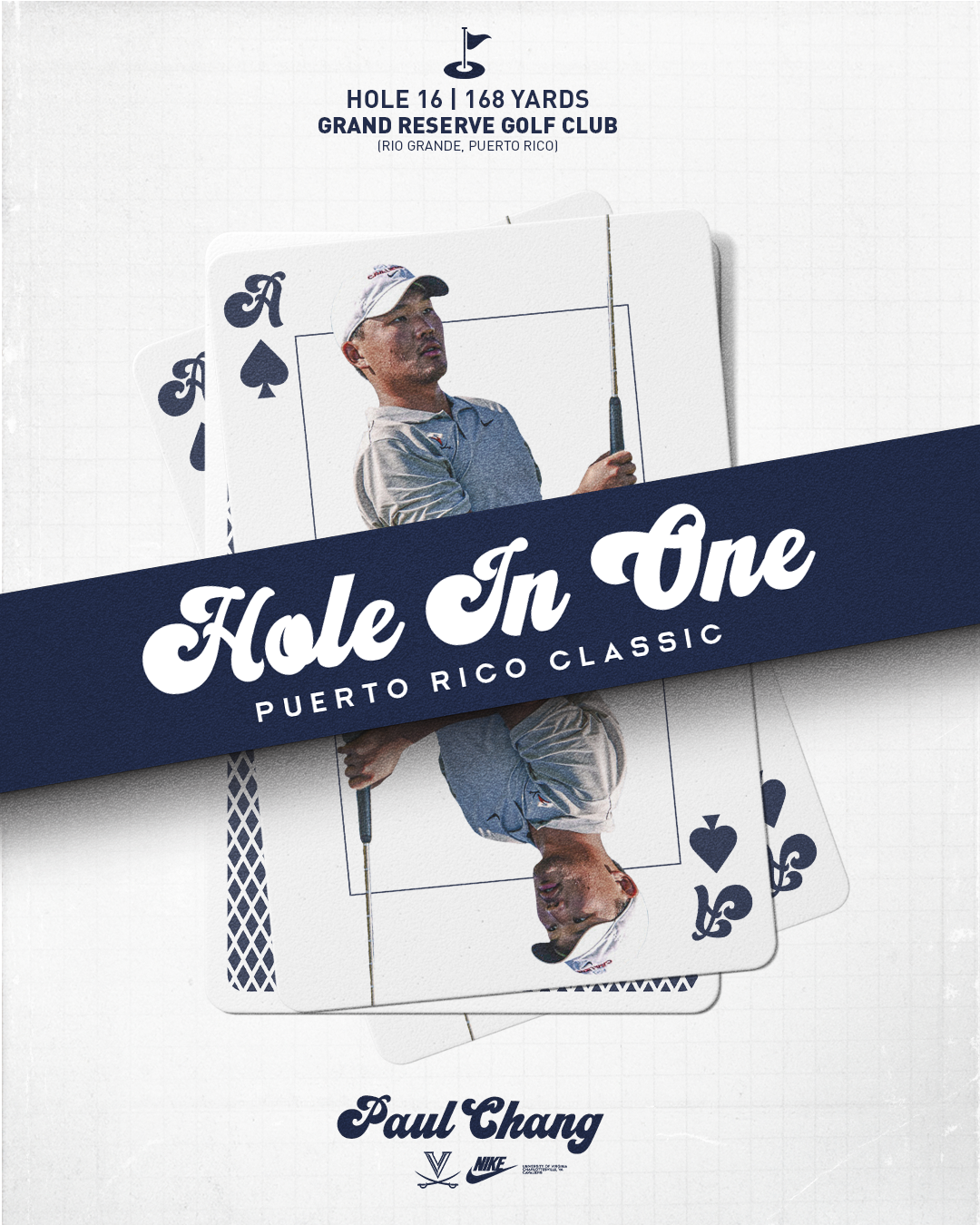 GOLF Hole in One.png