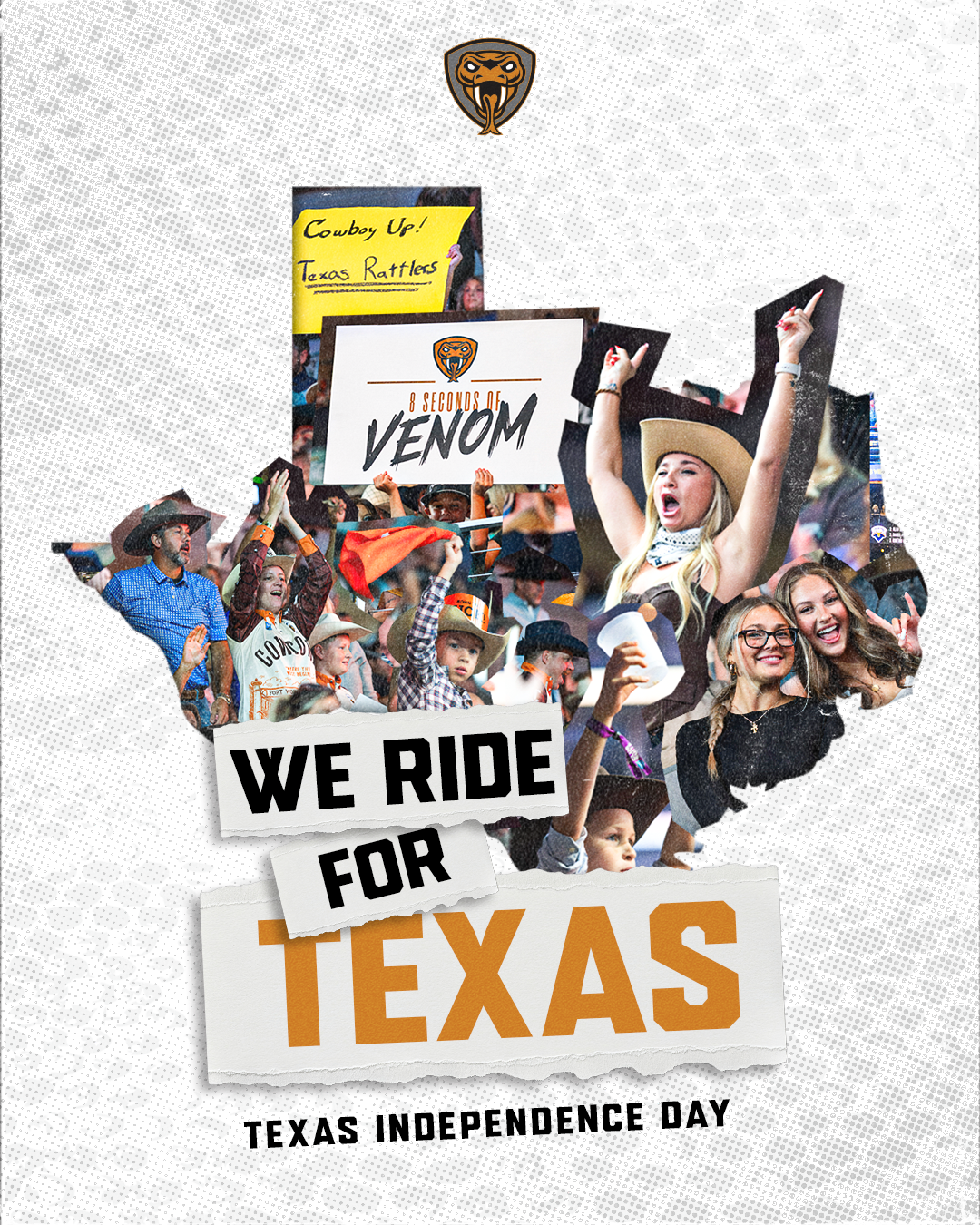 Texas Rattlers - Fans.png