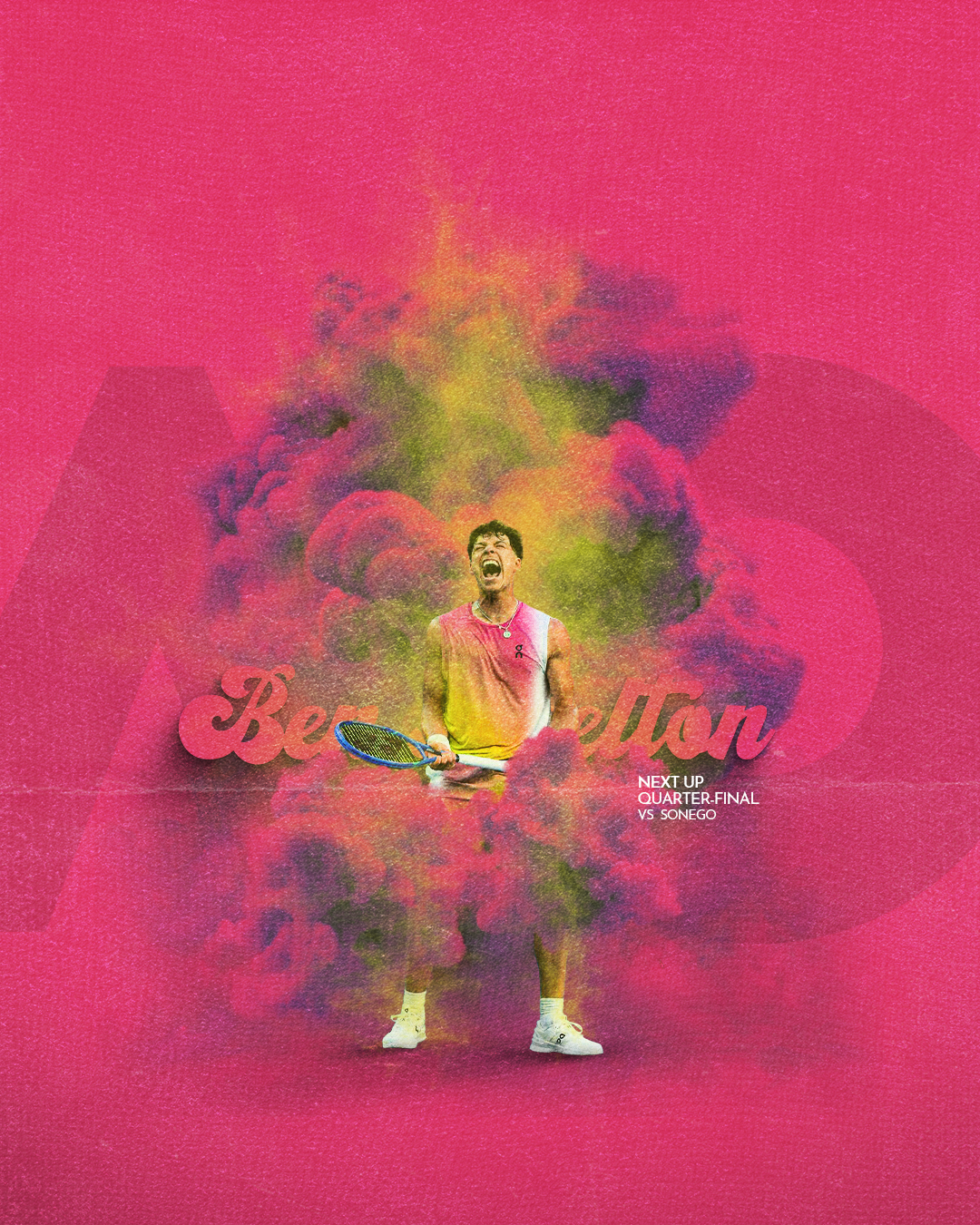 TENNIS Ben Shelton.png