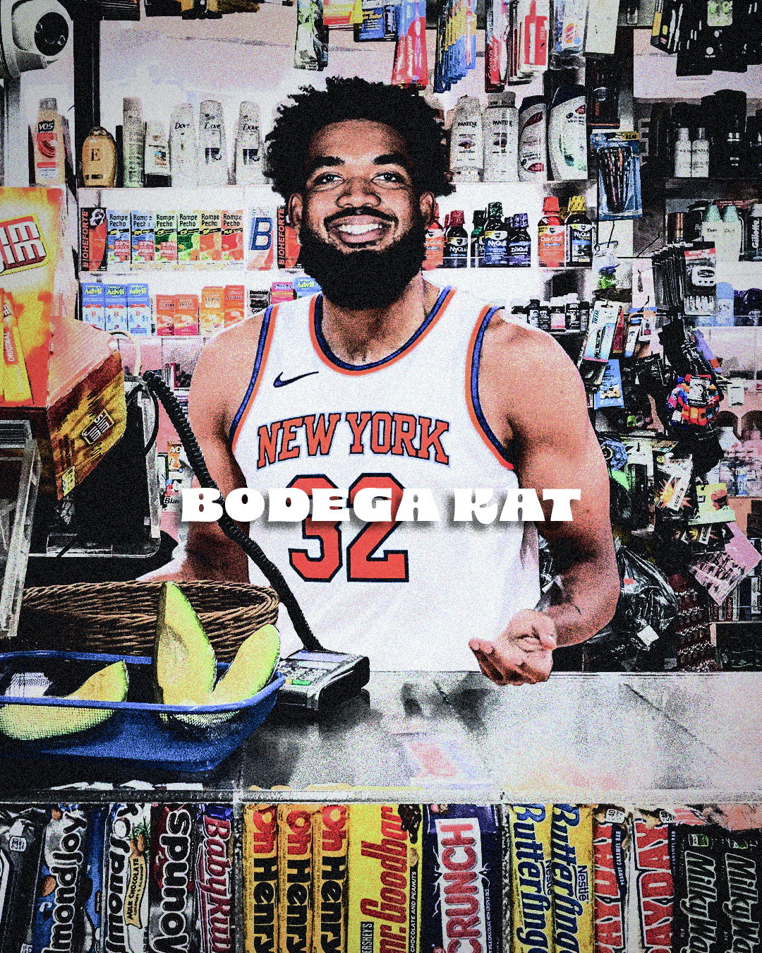 Bodega KAT.png
