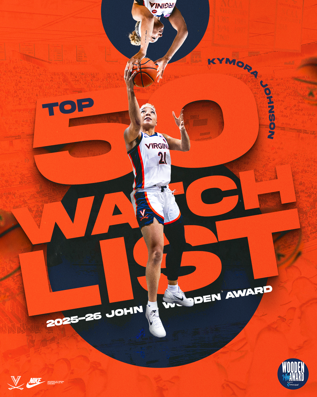 WBB25 Wooden Award Top 50 - Kymora.png