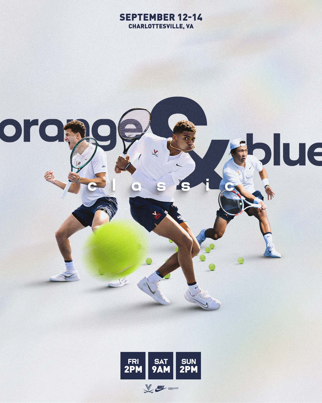 MTEN Orange and Blue Classic.png