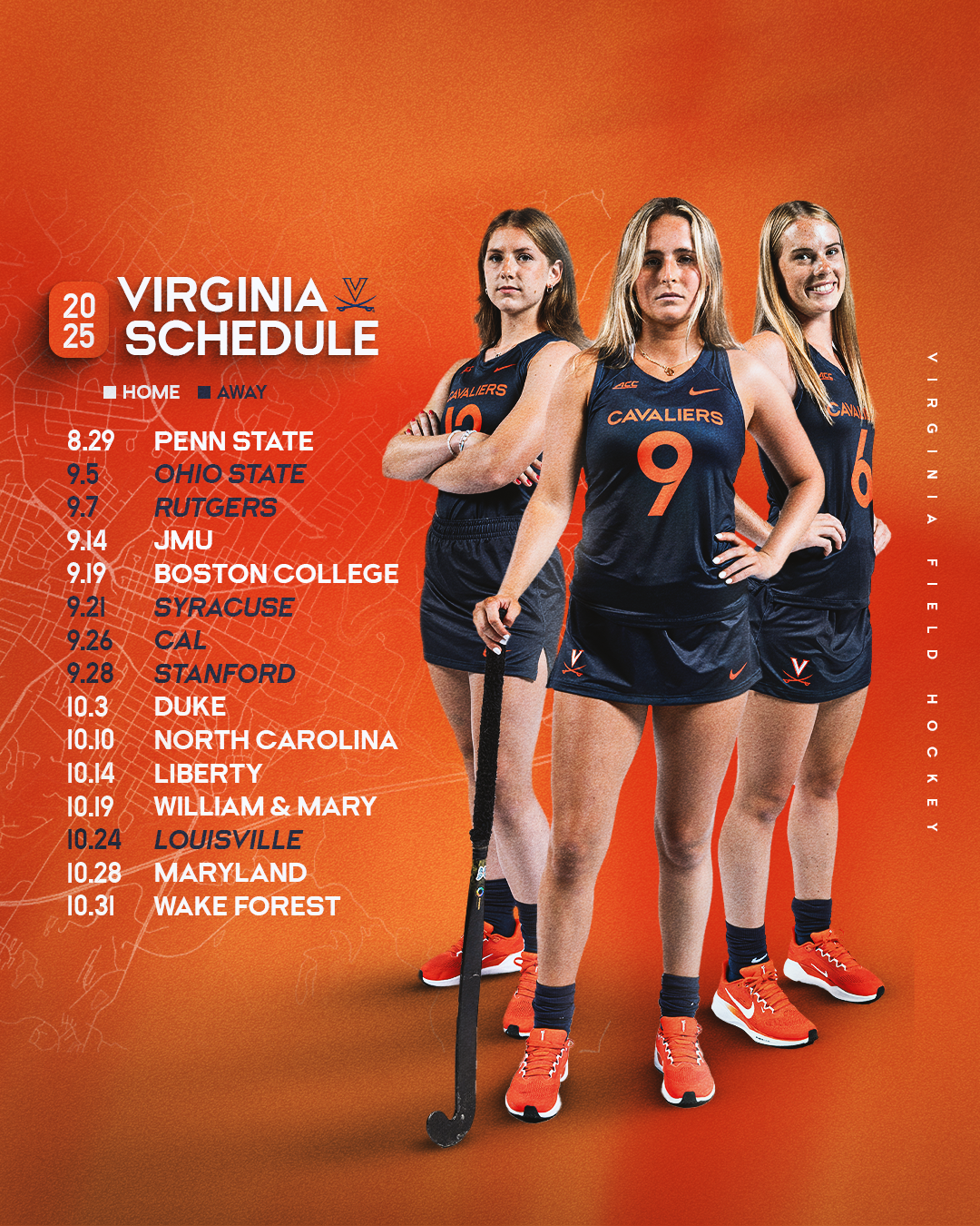 FH 2025 Schedule.png