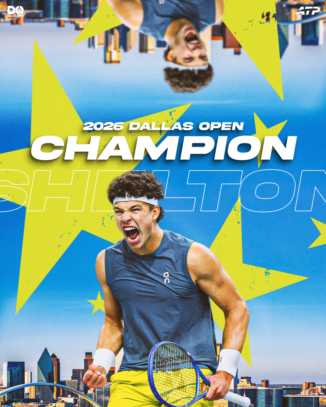 Dallas Open Champion - Shelton.png