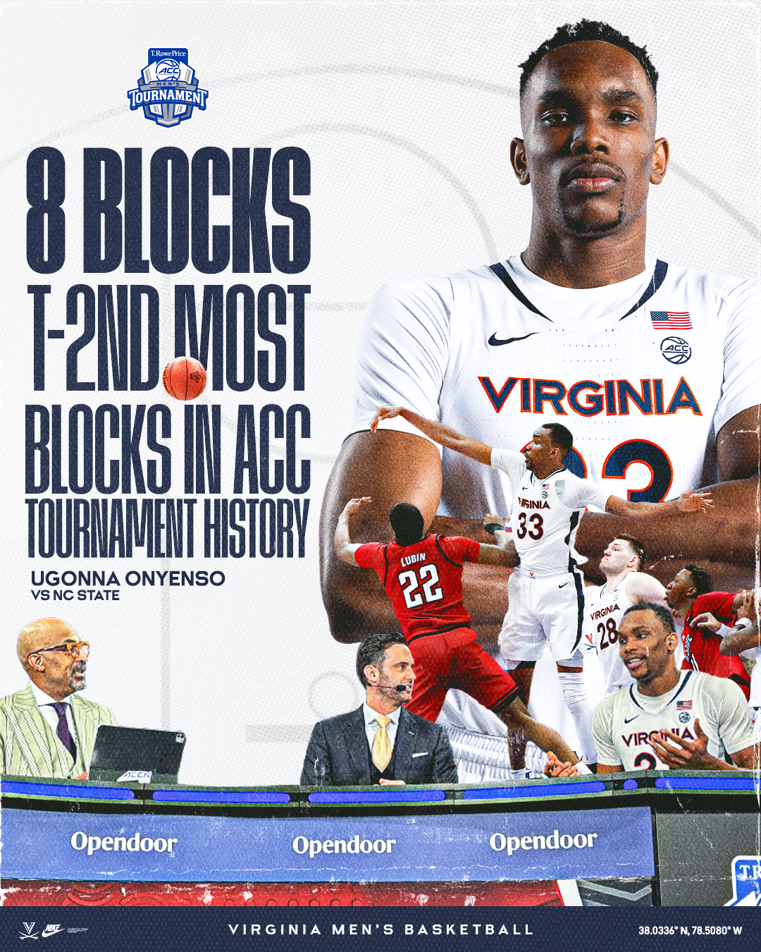 MBB25 ACC Blocks.png