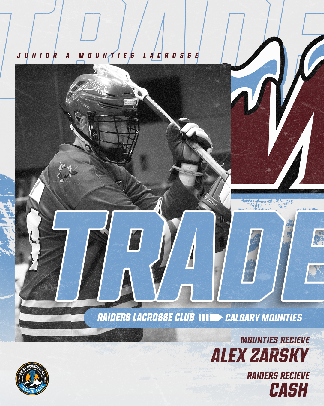 Mounties Lax - Trade.png