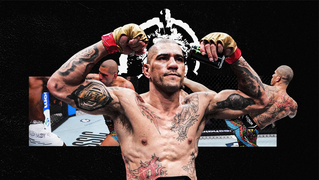 Alex Pereira 2.png