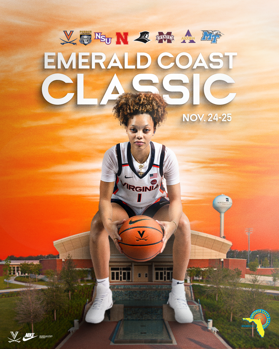 WBB Emerald Coast Classic.png
