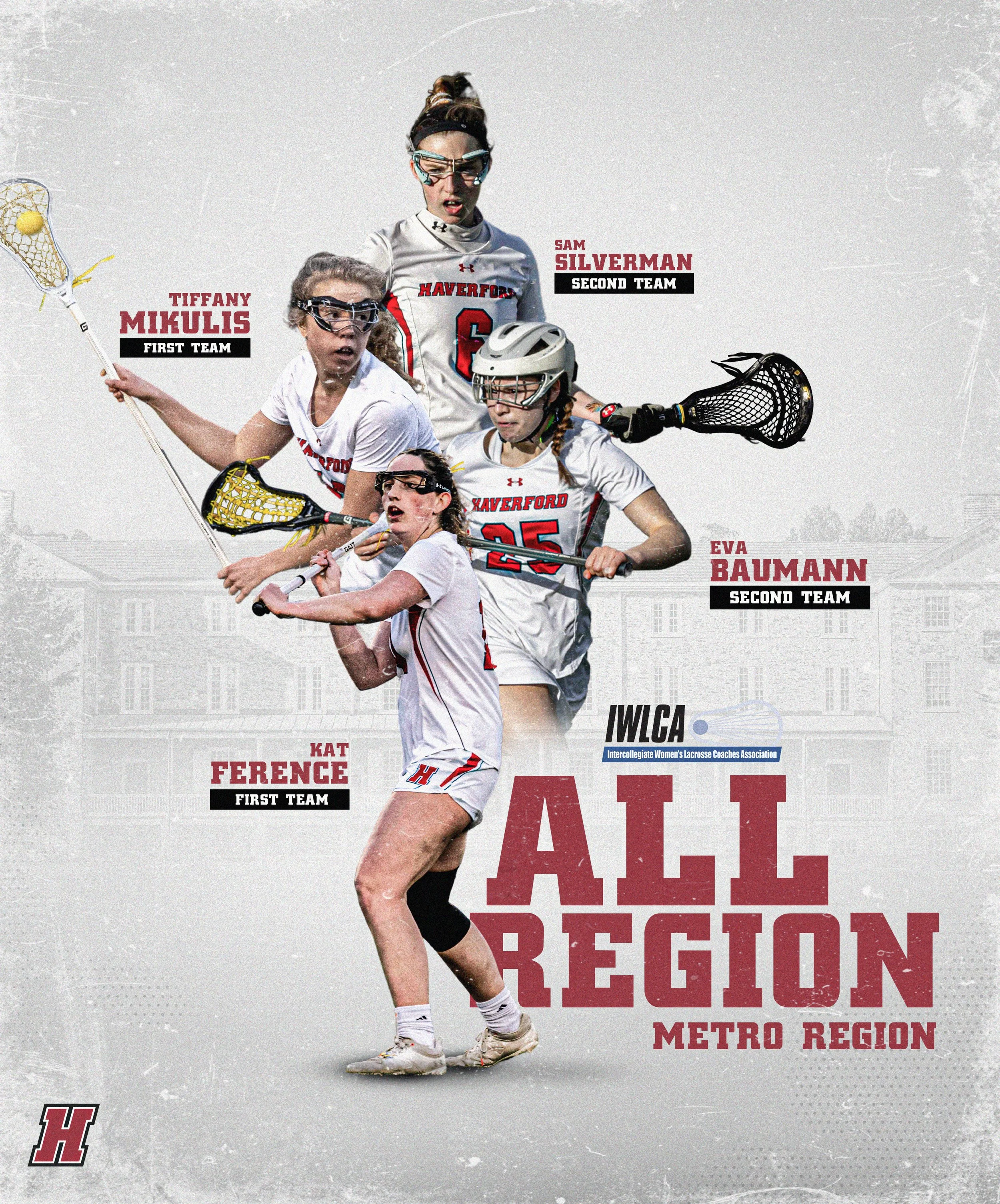 All-Region WLAX.jpg