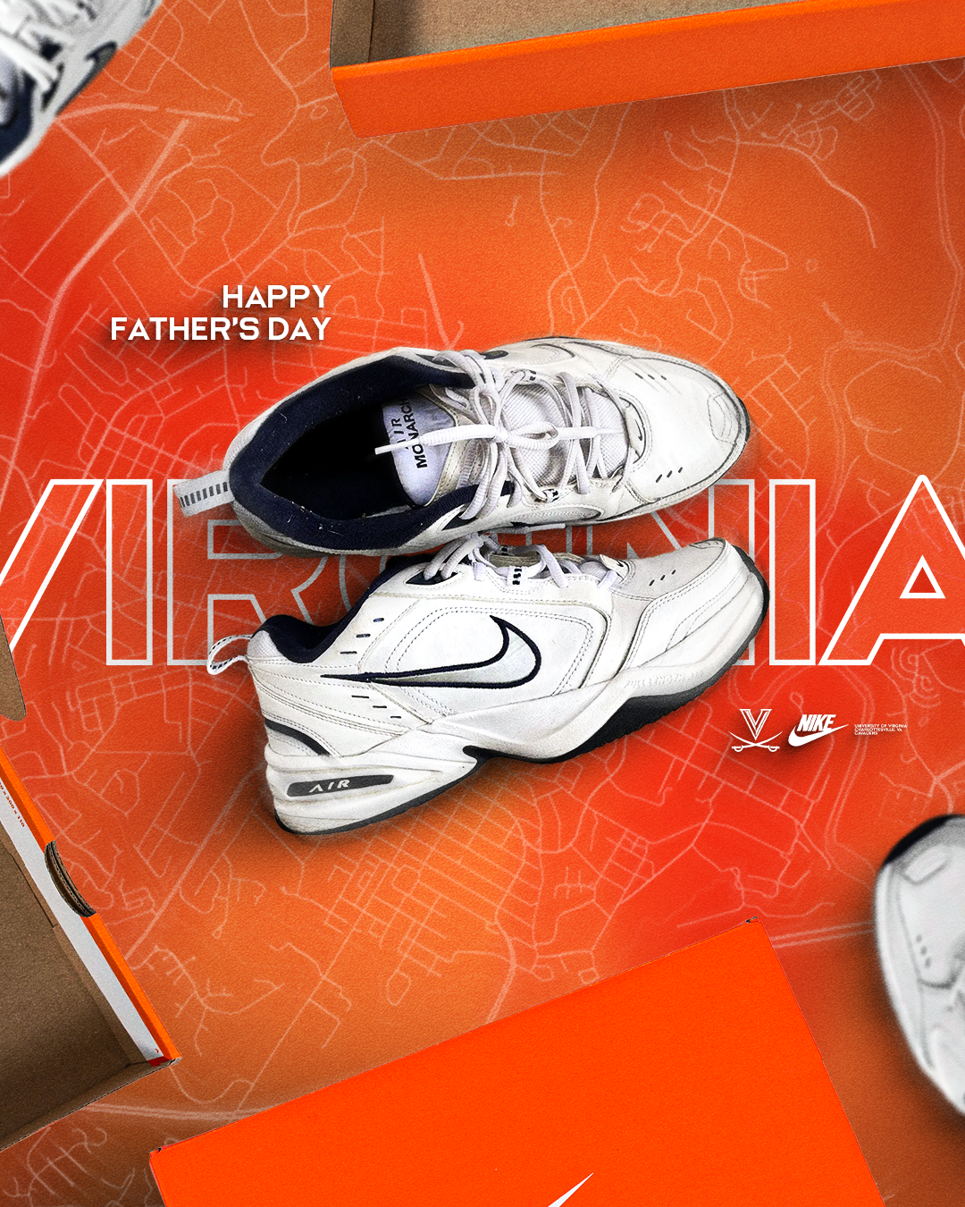 UVA Fathers Day 25.png