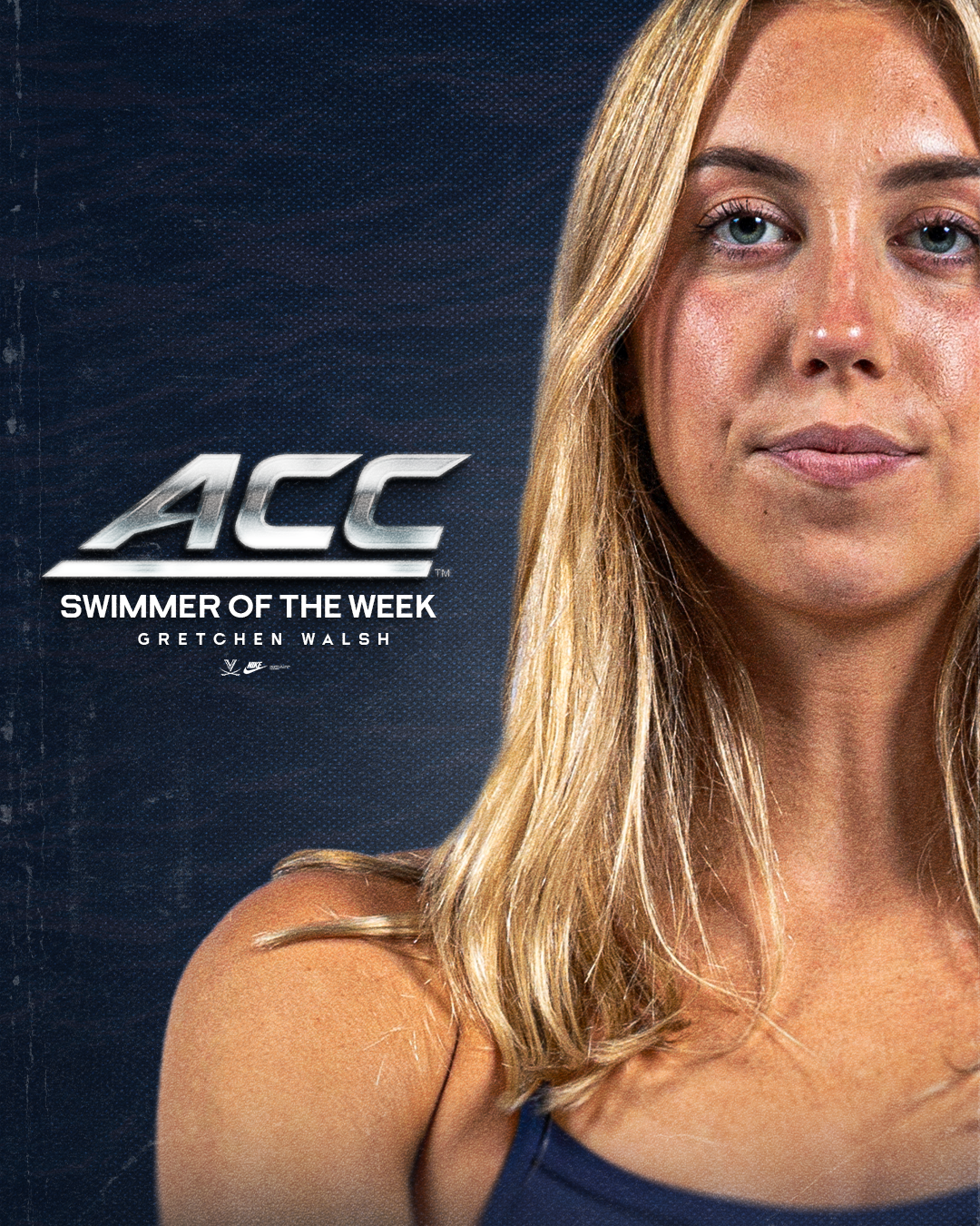 SWIM ACC SOTW 11.28.png