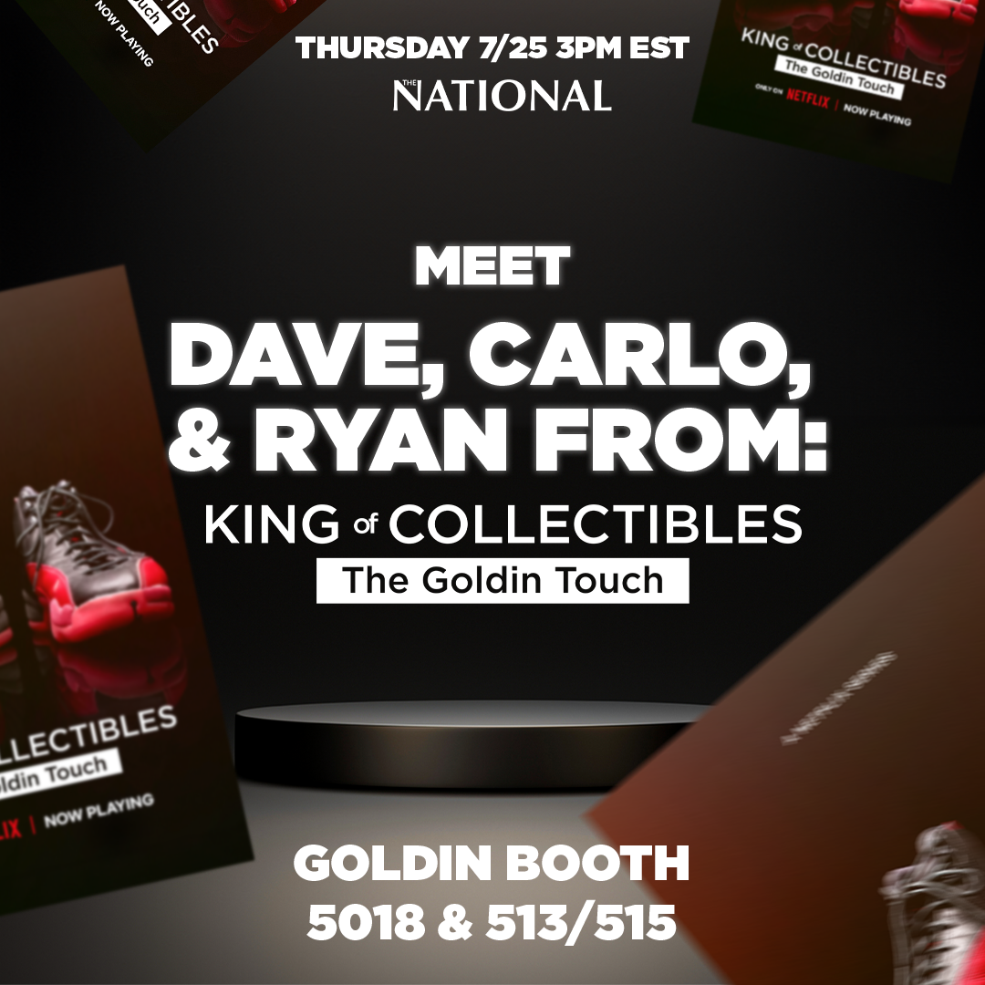 KOC Meet & Greet 2.png