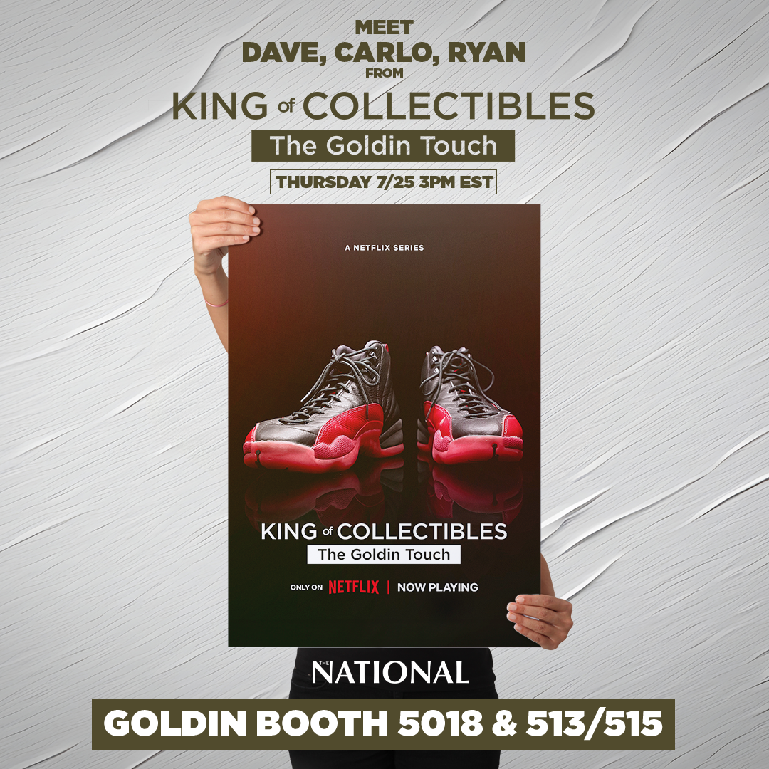 KOC Meet & Greet 1.png