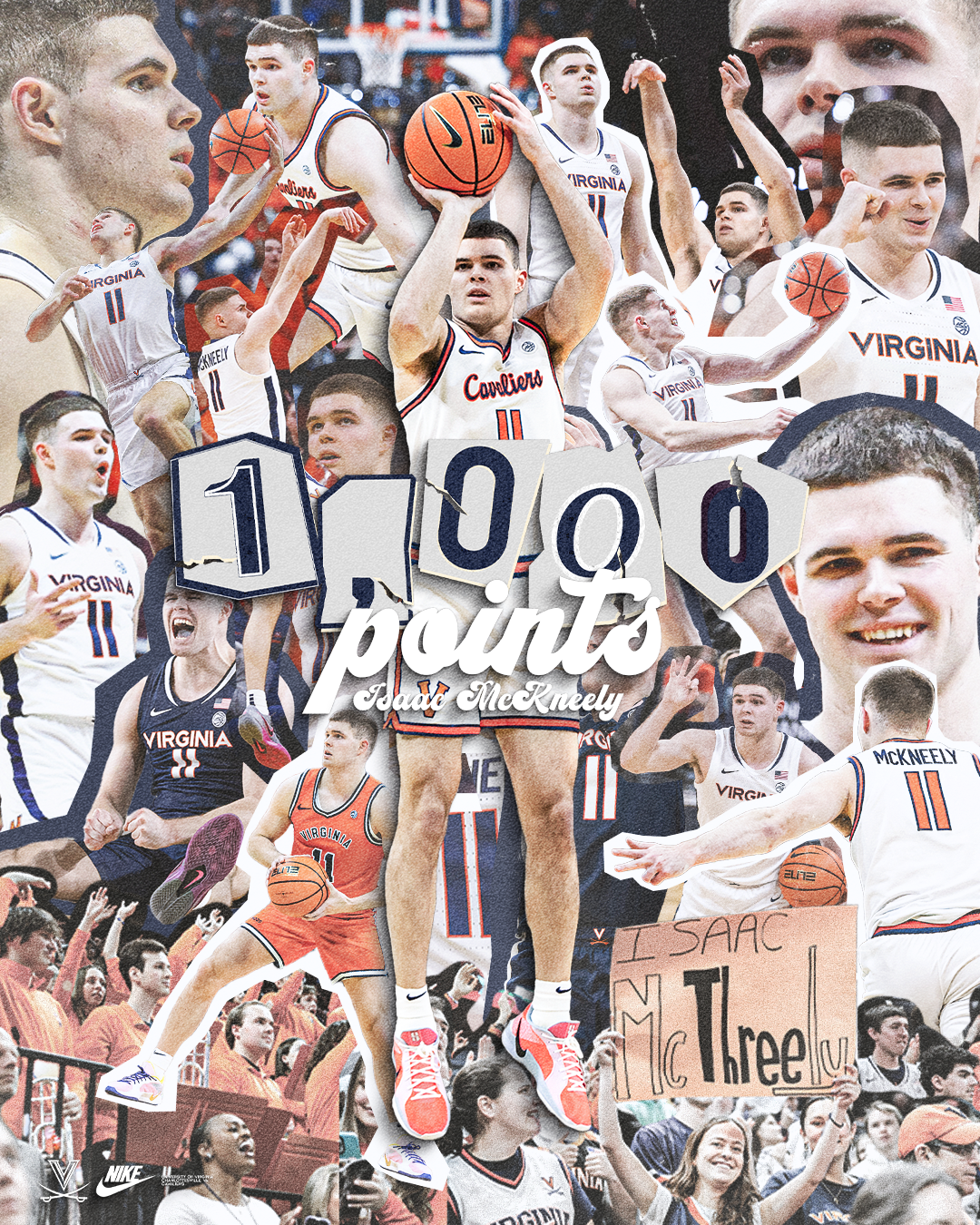 MBB Mckneely 1000 Points.png