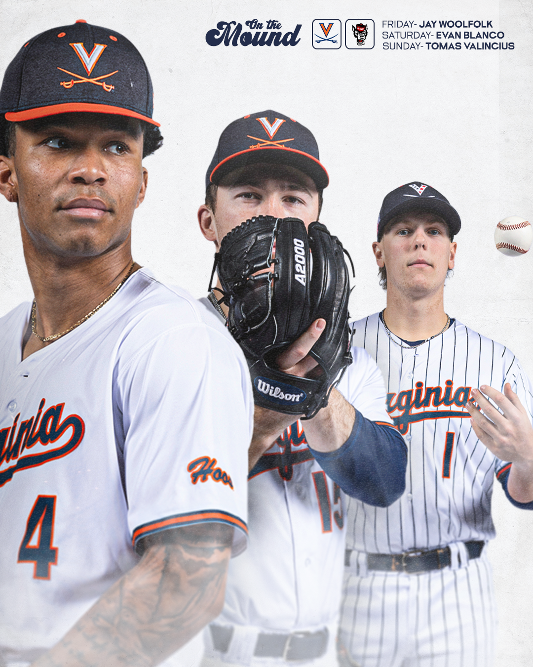 BSB Pitching Rotation 8.png