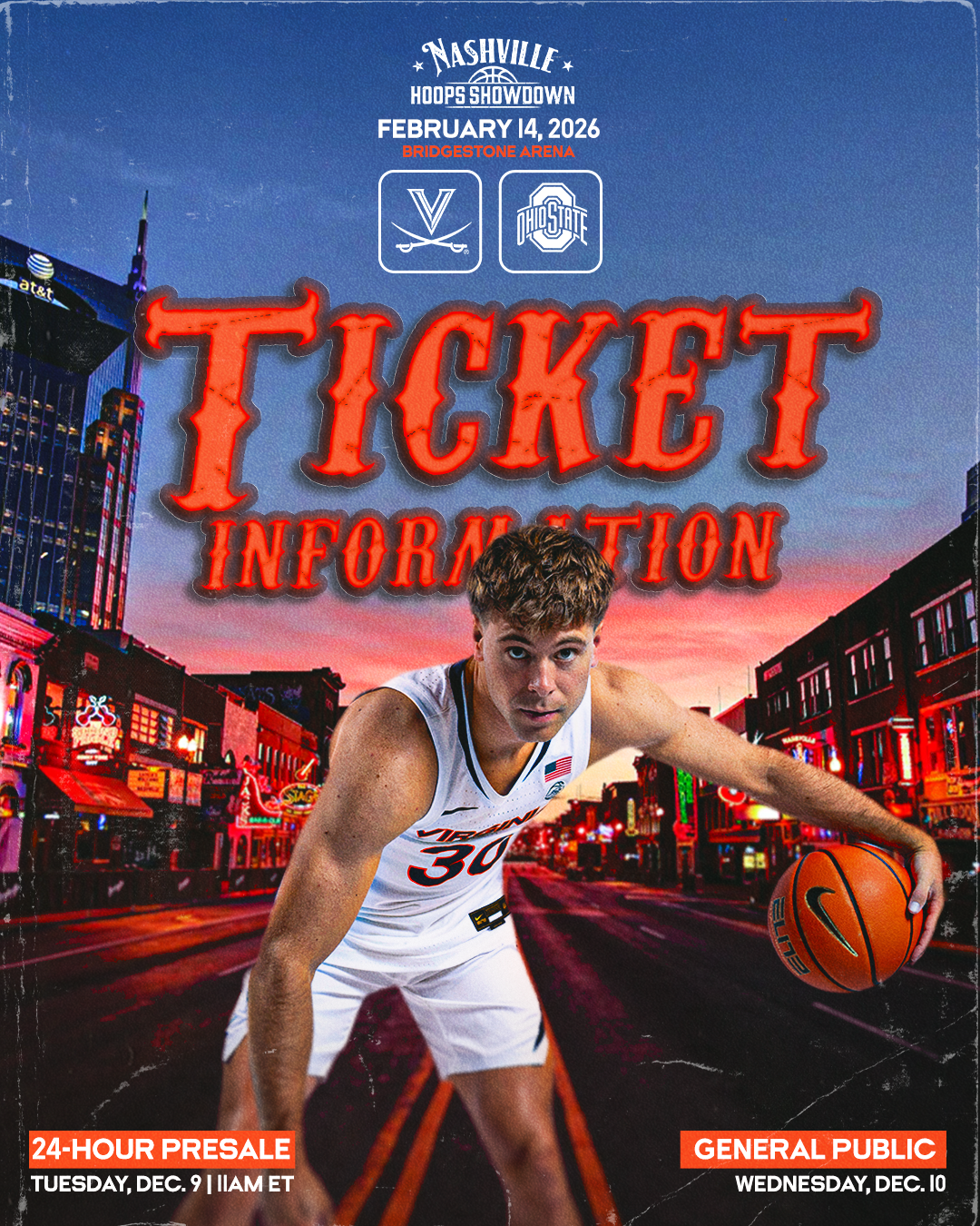 MBB25 Nashville Showdown Ticket Info.png