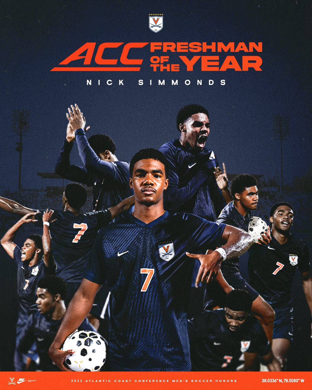 MSOC25 ACC FOTY.png