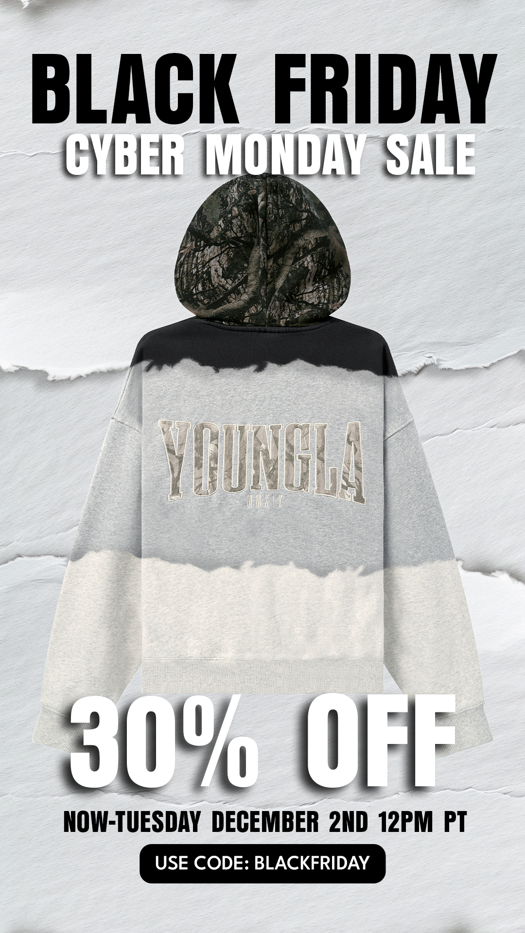 5098 - Tree Camo Hoodies - Sep 19th.png