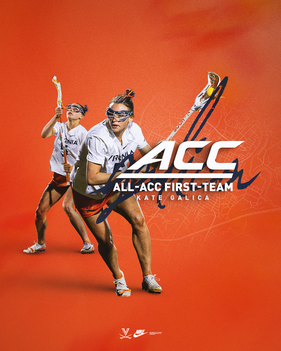 WLAX All-ACC Galica.png