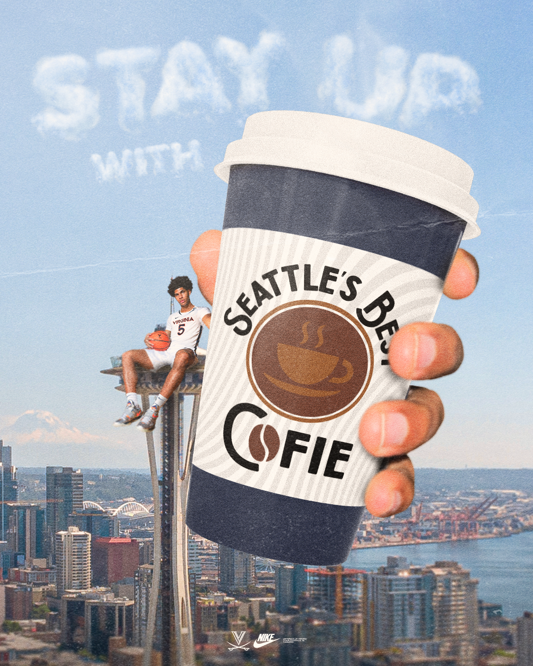 MBB Cofie Graphic Coffee.png