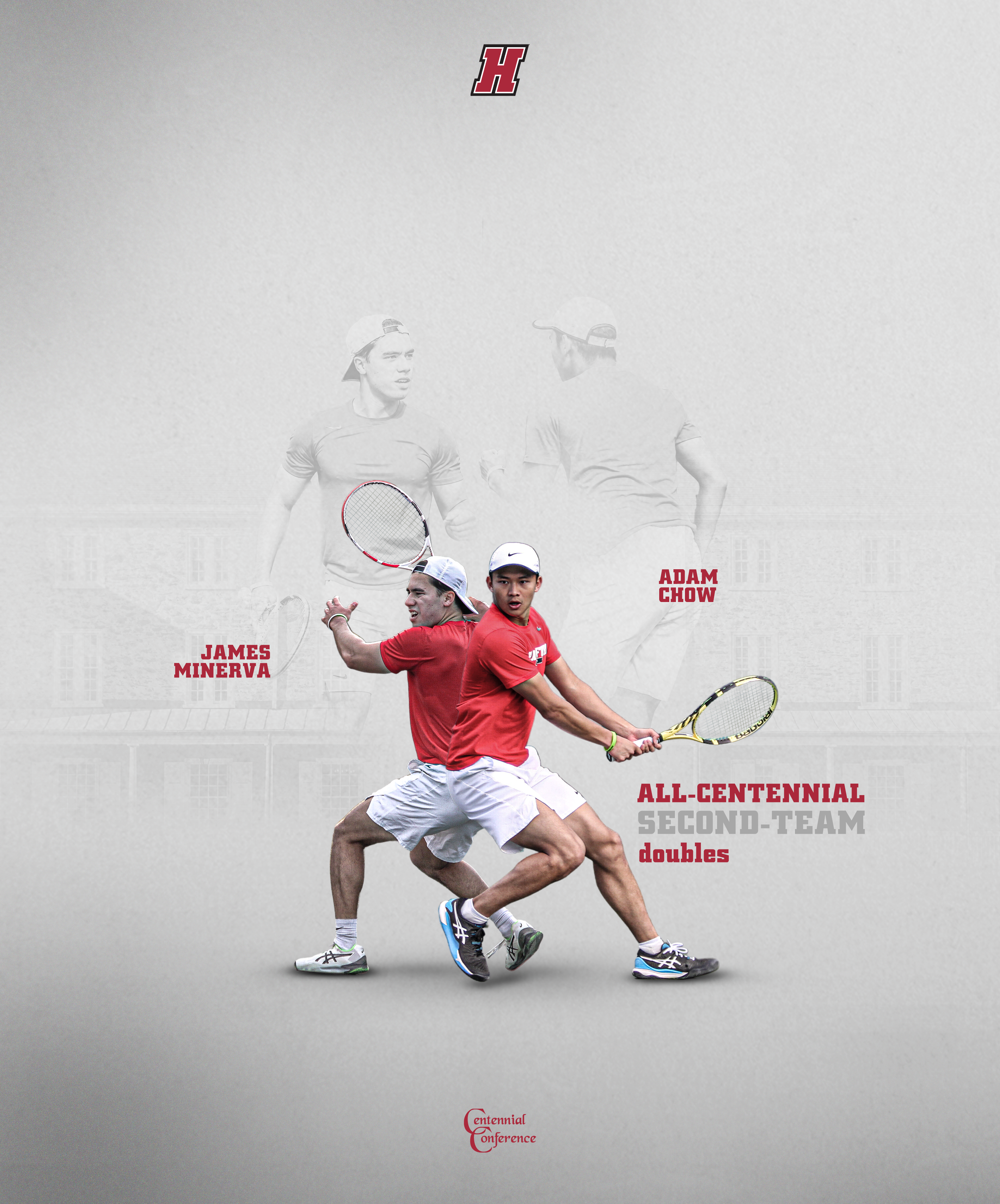 Doubles award 2.png