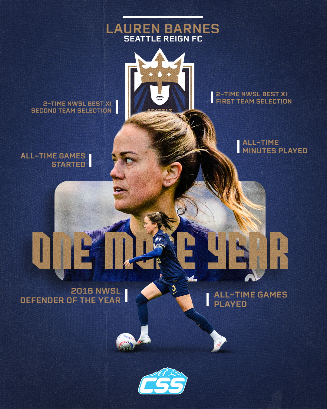 CSS Lauren Signing.png