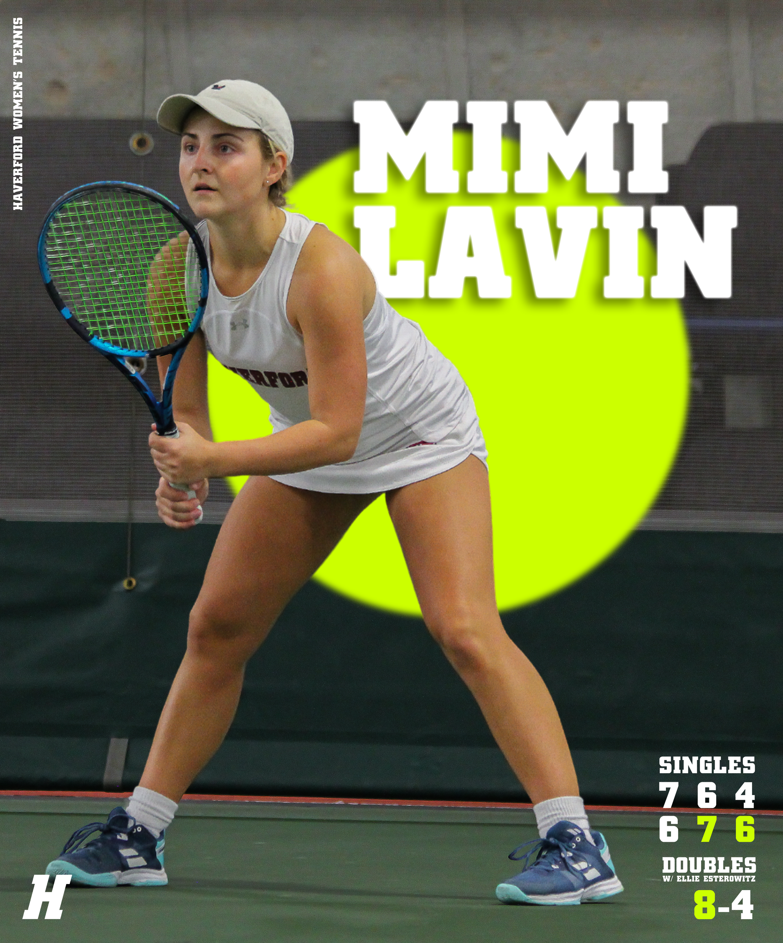 MIMI graphic.png
