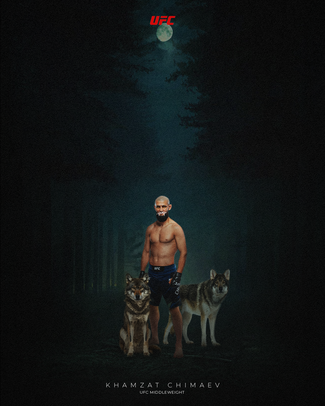 UFC 319 Khamzat 2.png