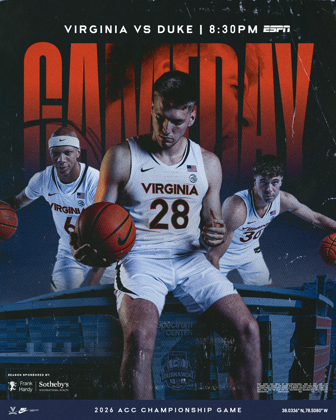 MBB25 ACC Tourney - Final.png