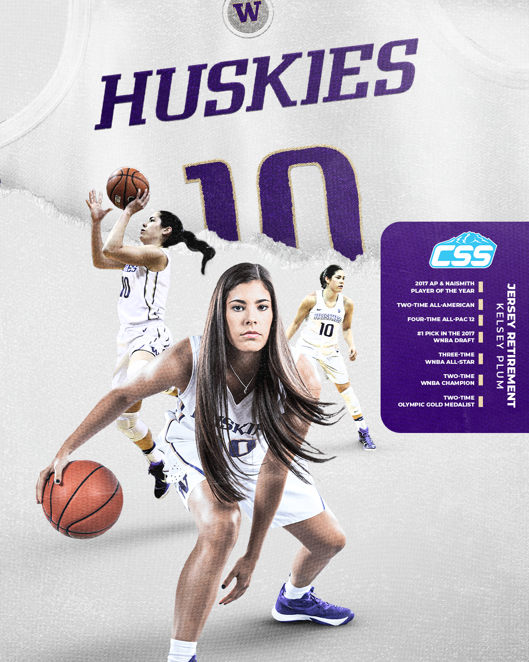 CSS Kelsey Plum Jersey Retirement.png