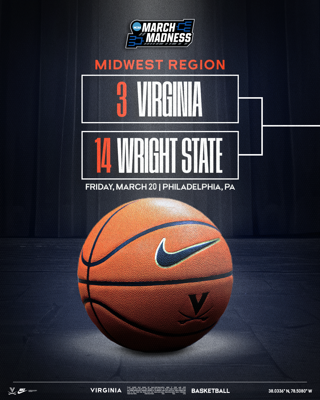 MBB25 NCAA Seed.png