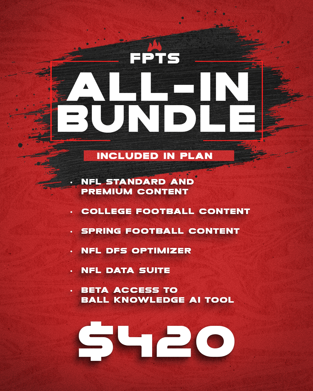 All-in Bundle Graphic.png