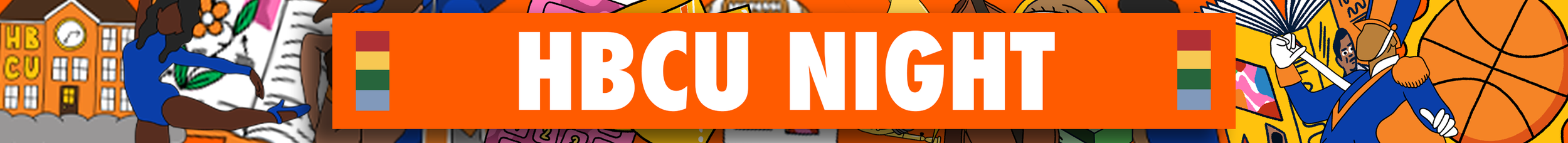 HBCU Night Scorer's Table.png