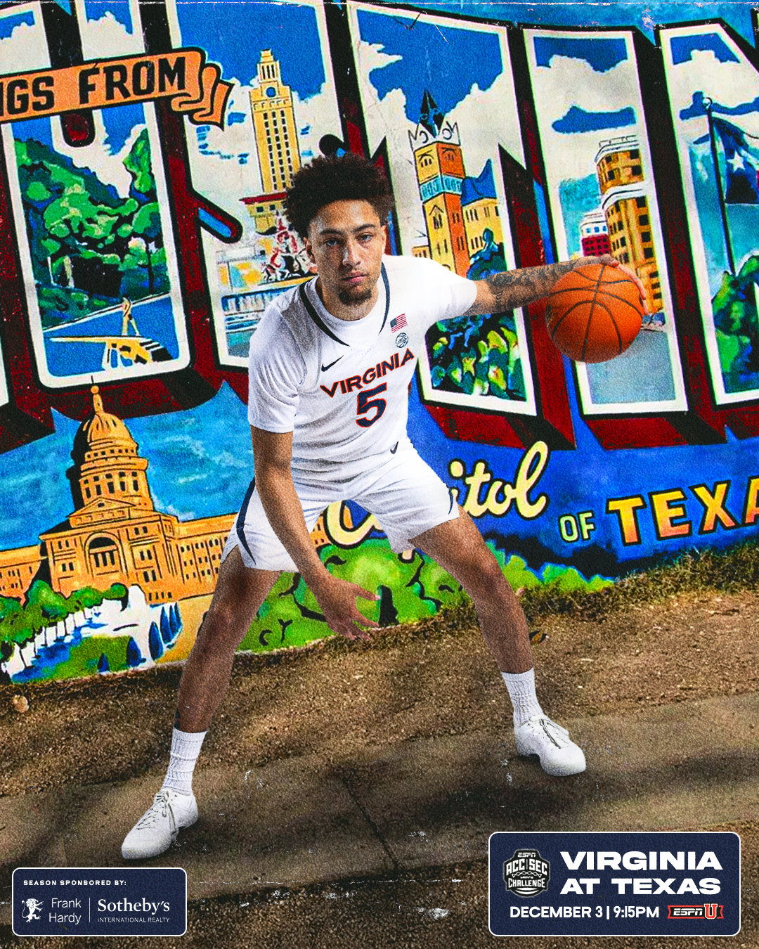 MBB25 Gameday vs Texas.png