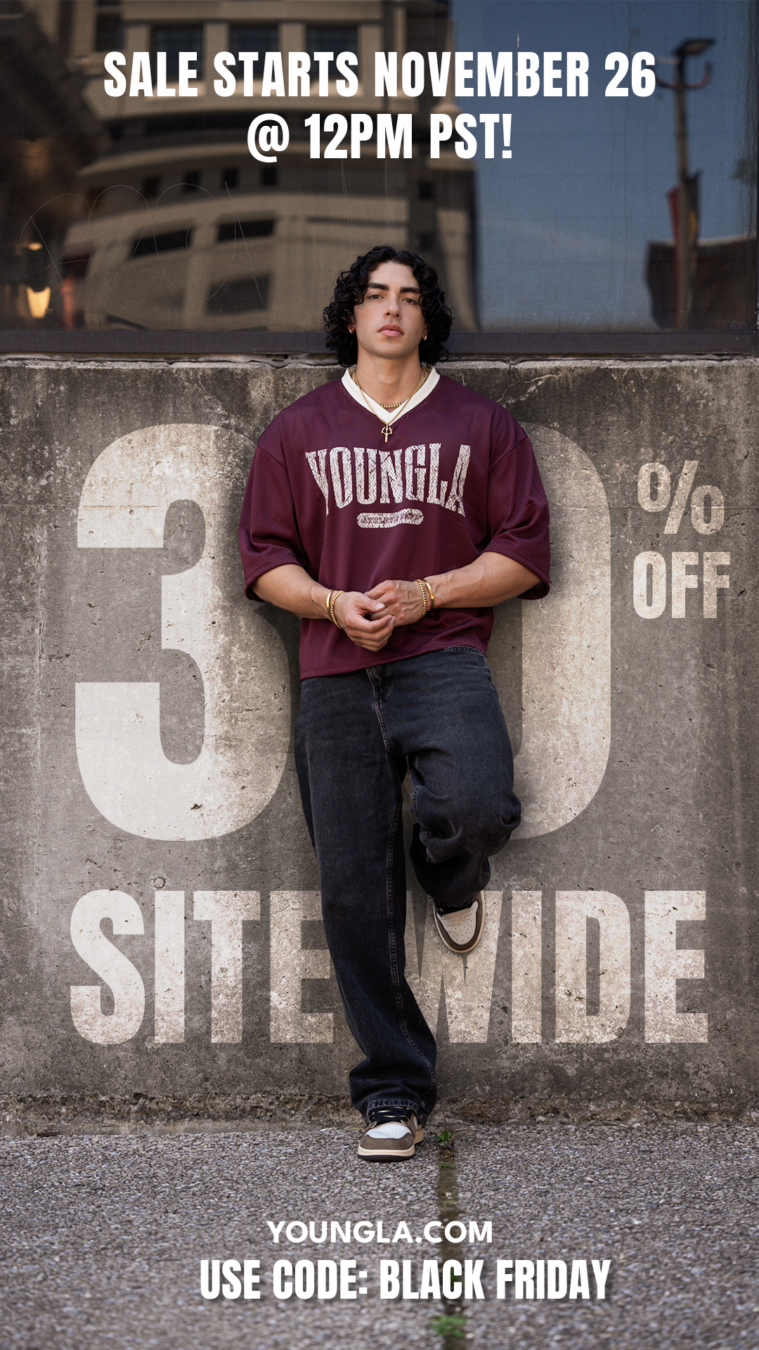 4187 - Varsity Football Cropped Jersey.png