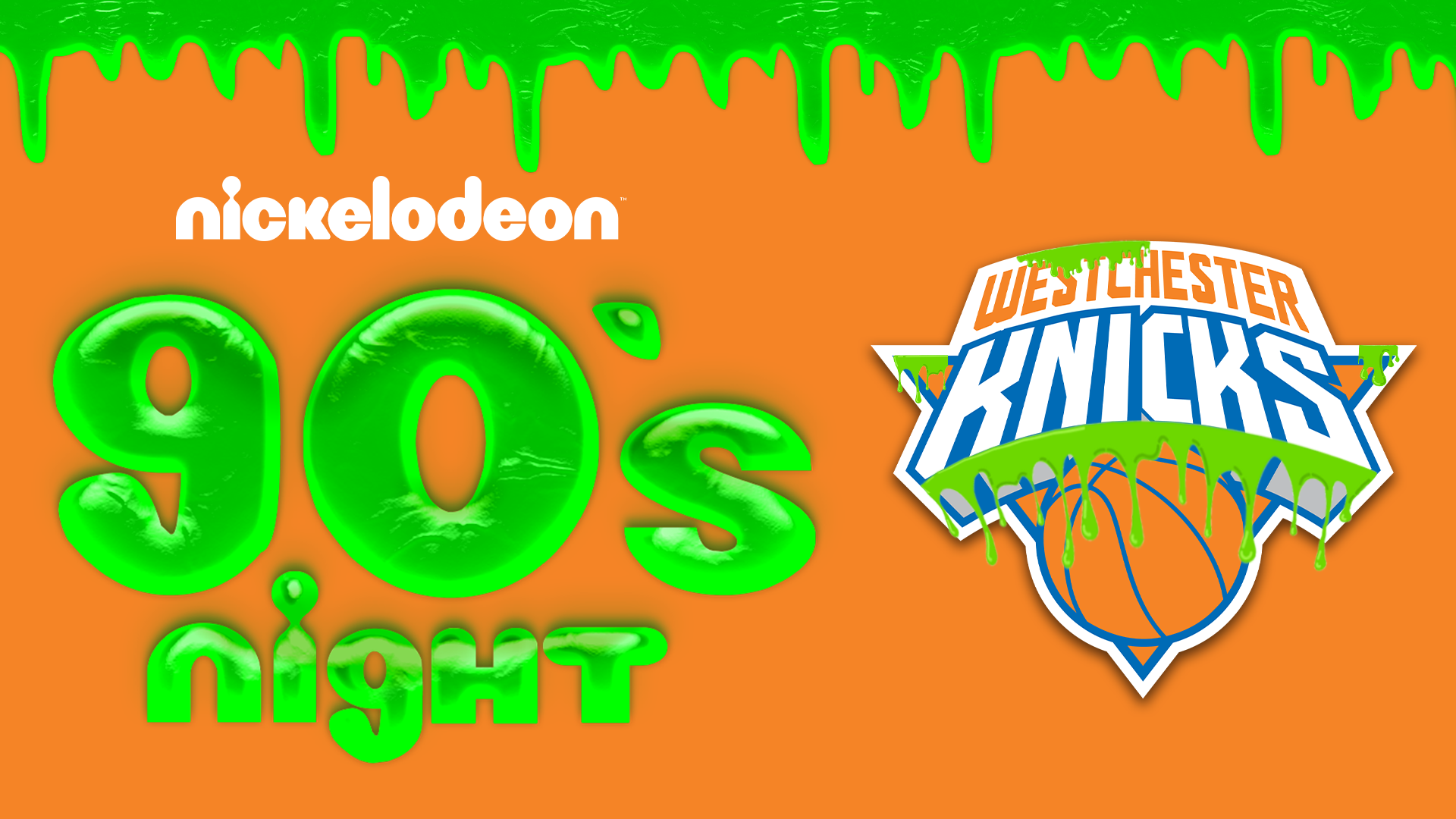 90c381157069849.63728b89b4e93.png