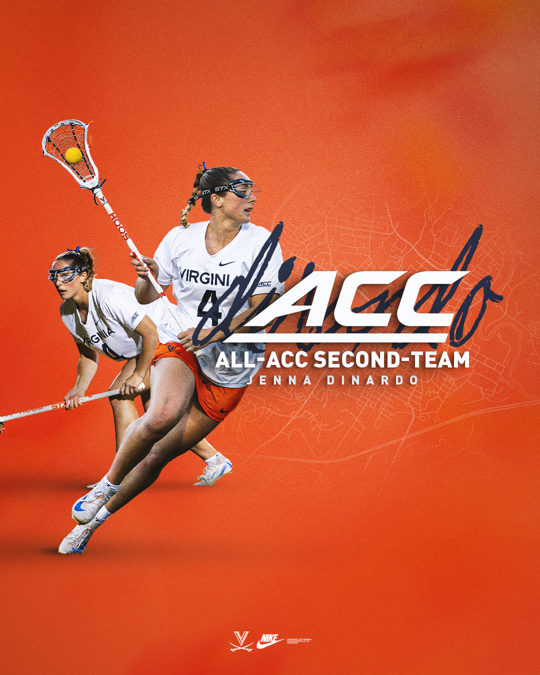 WLAX All-ACC Dinardo.png