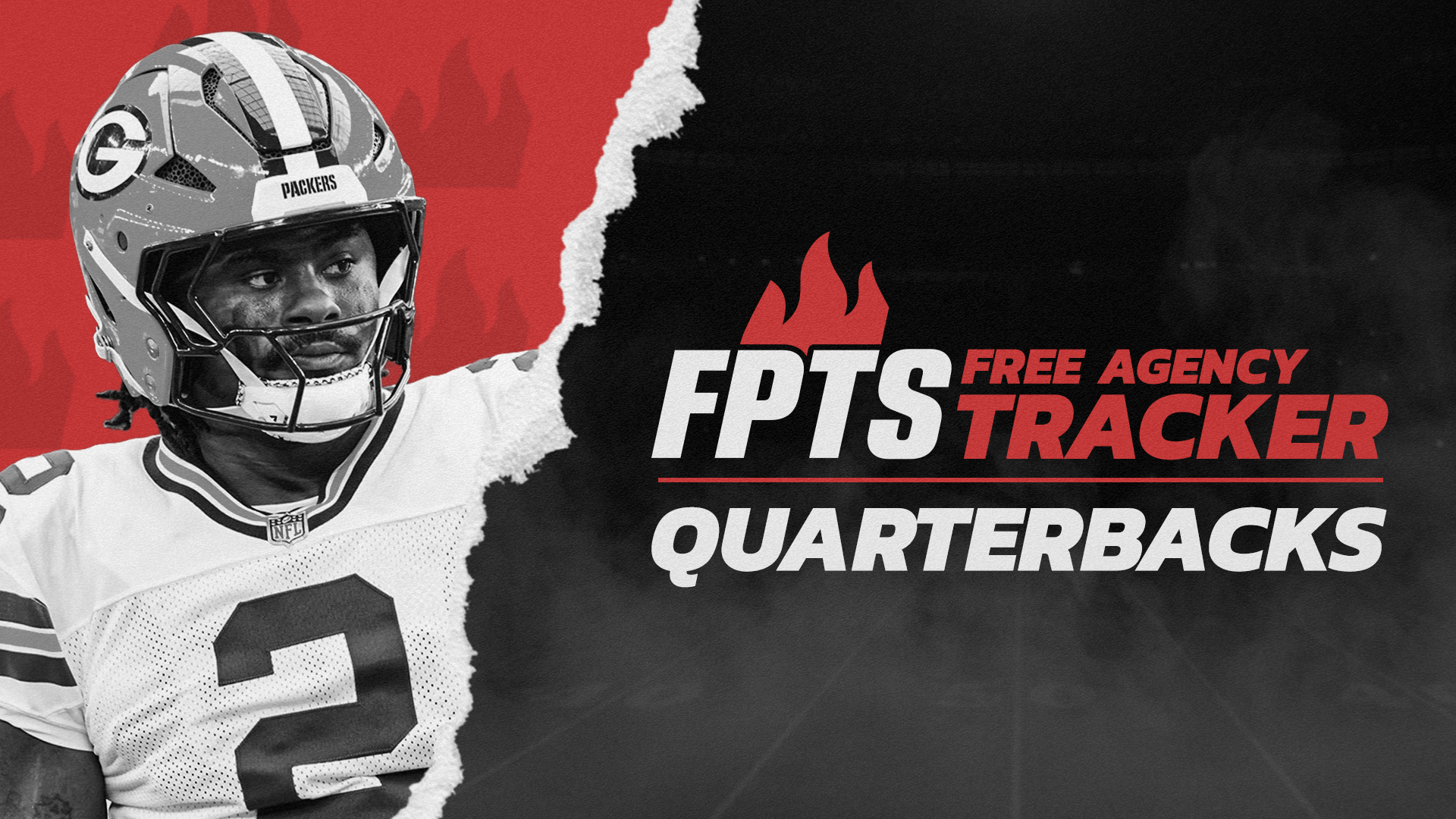 FPTS Free Agency Tracker - QBs.png