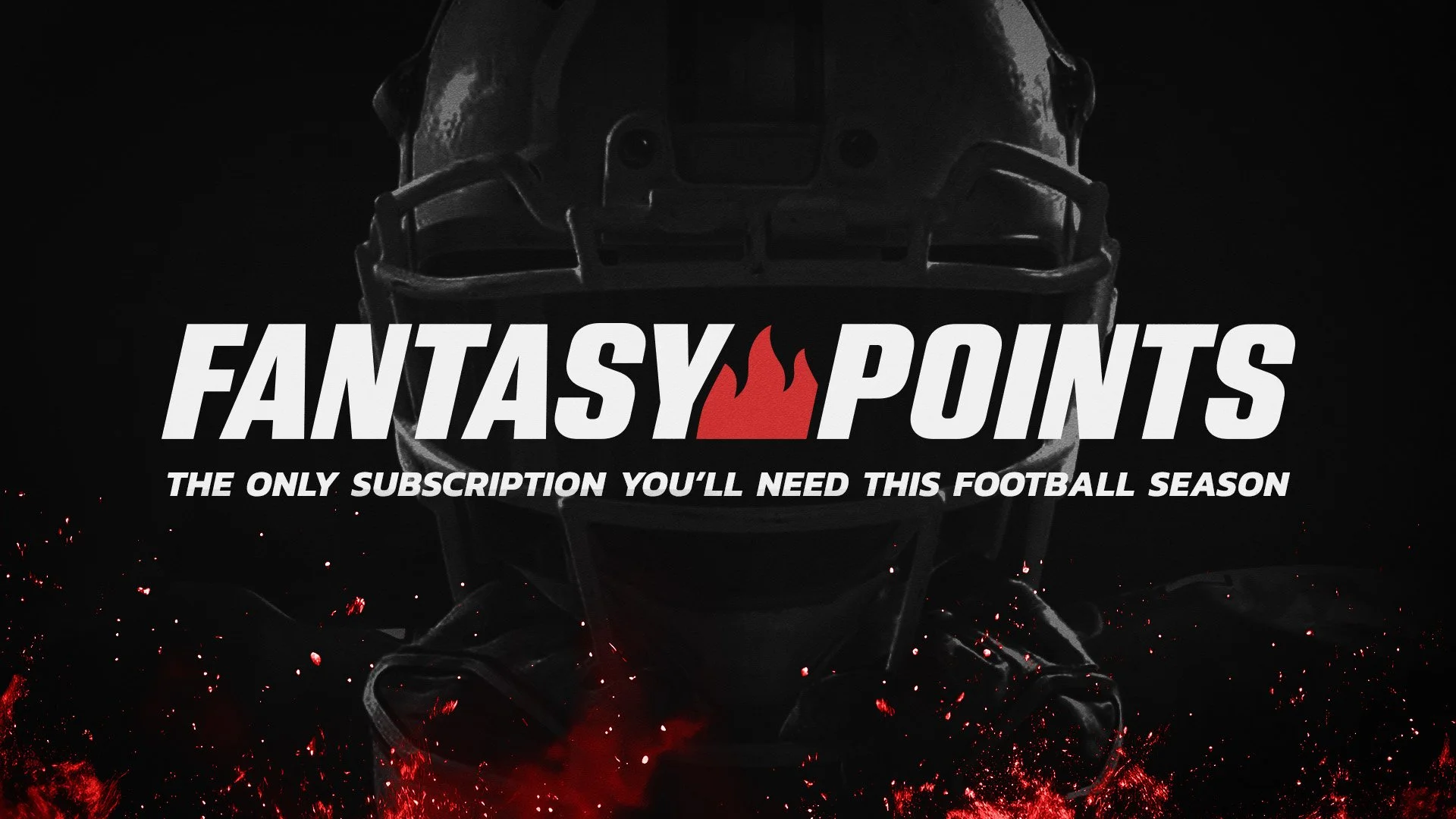 FPTS URL.jpg