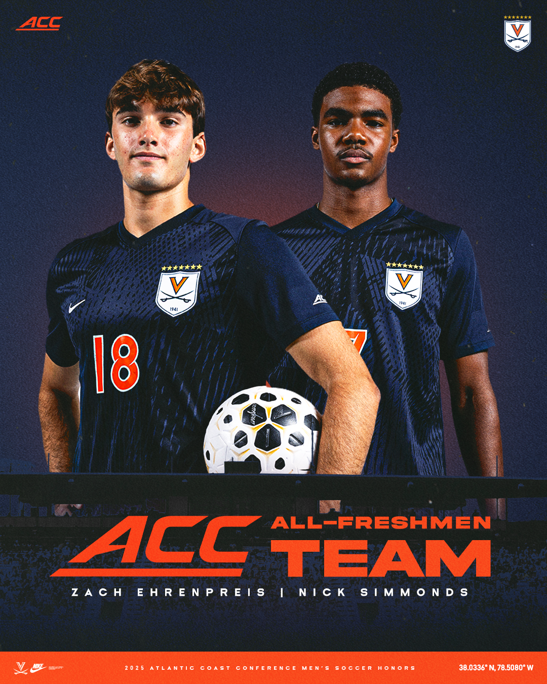 MSOC25 ACC All-Freshmen.png