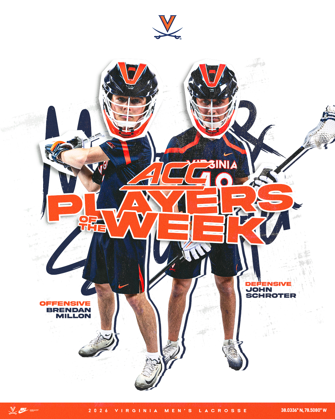 MLAX25 POTW 3-31-26.png