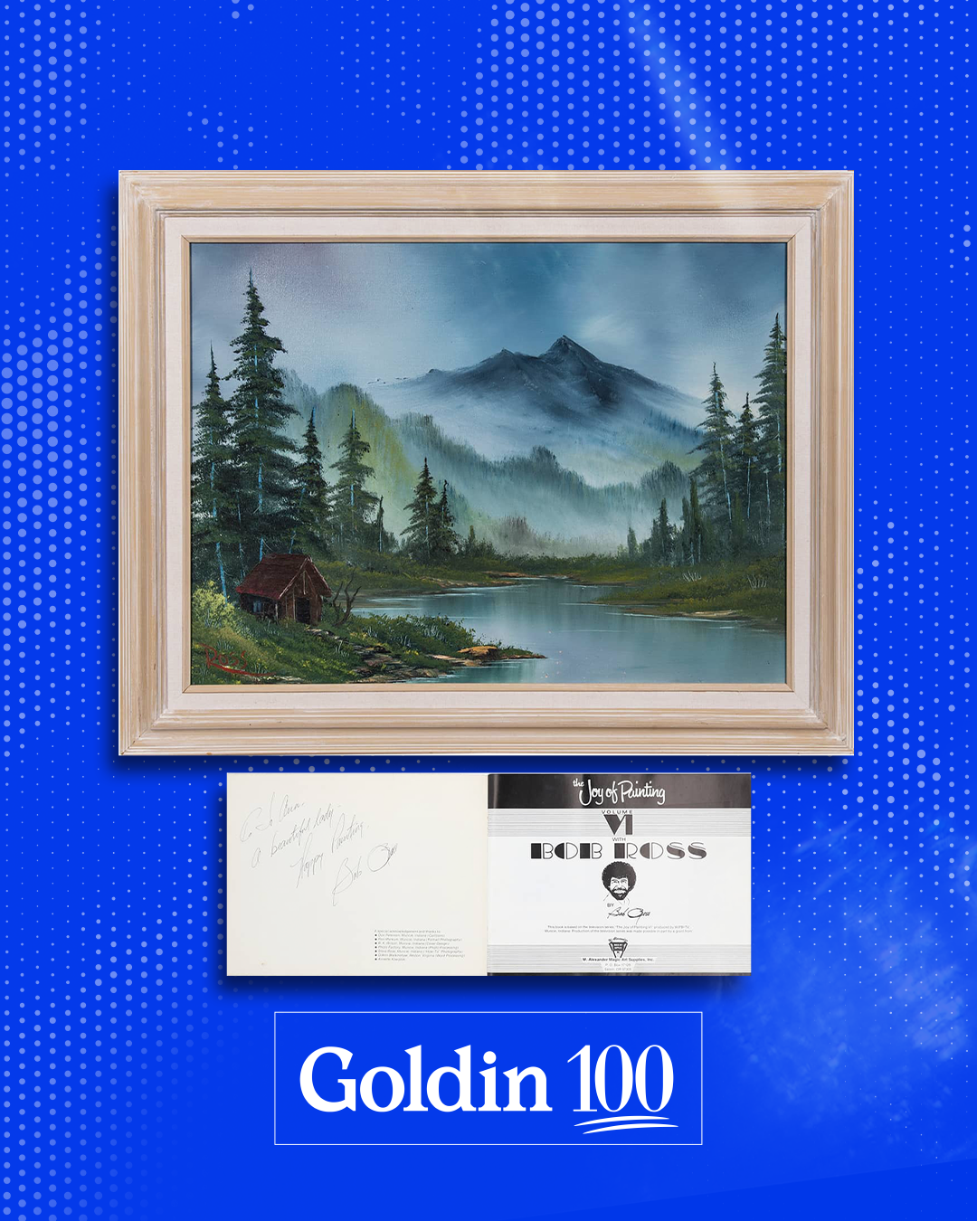 Pop Culture Template v2.png