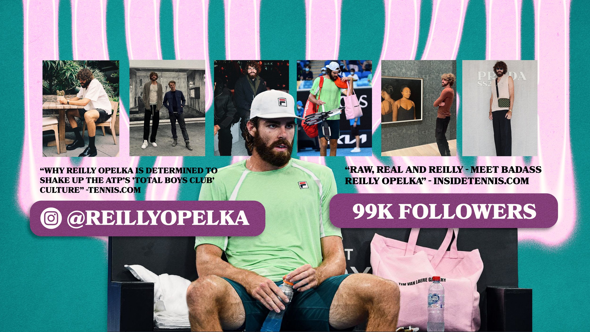 Topnotch Opelka 2.jpg