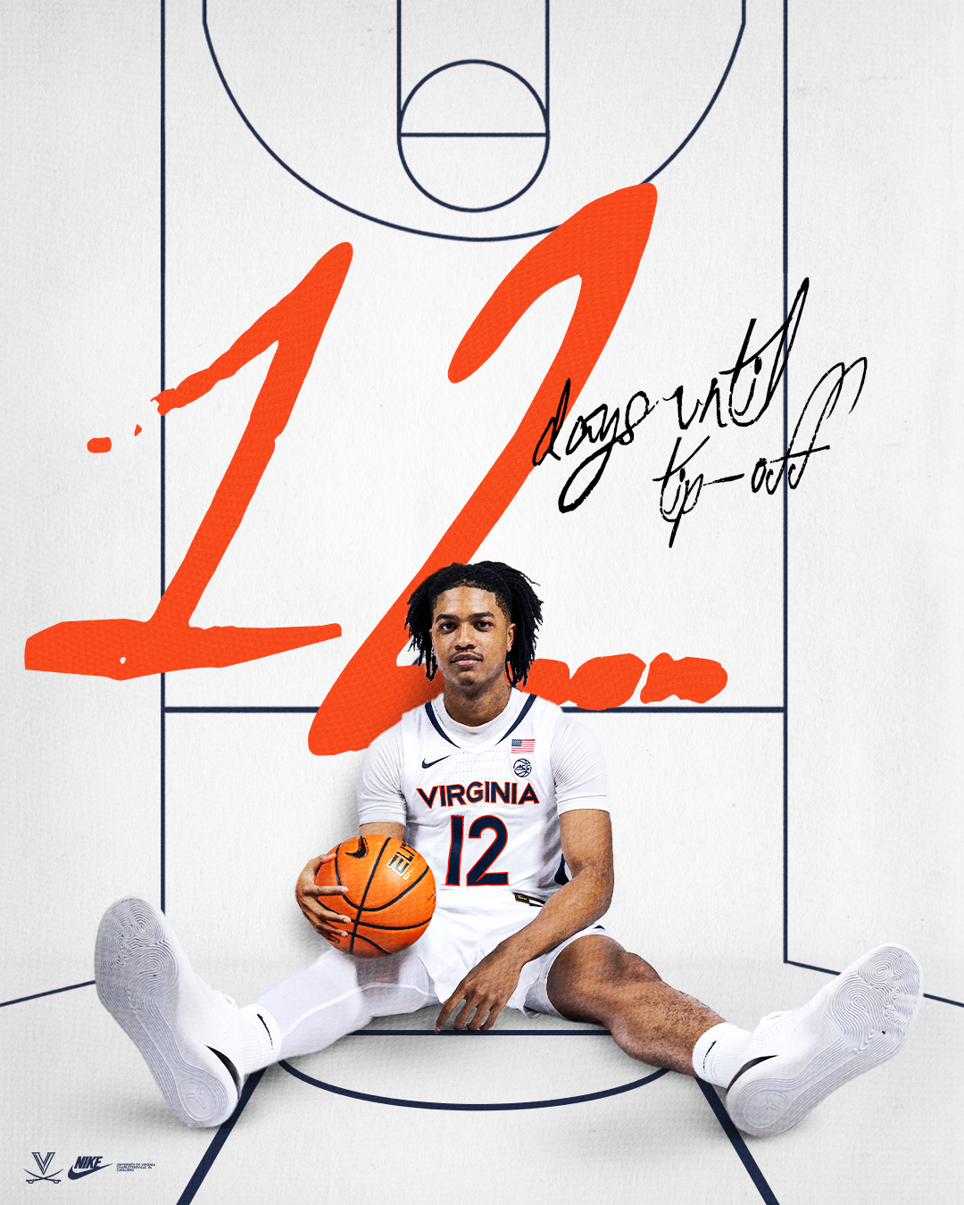 MBB Countdown 12.png