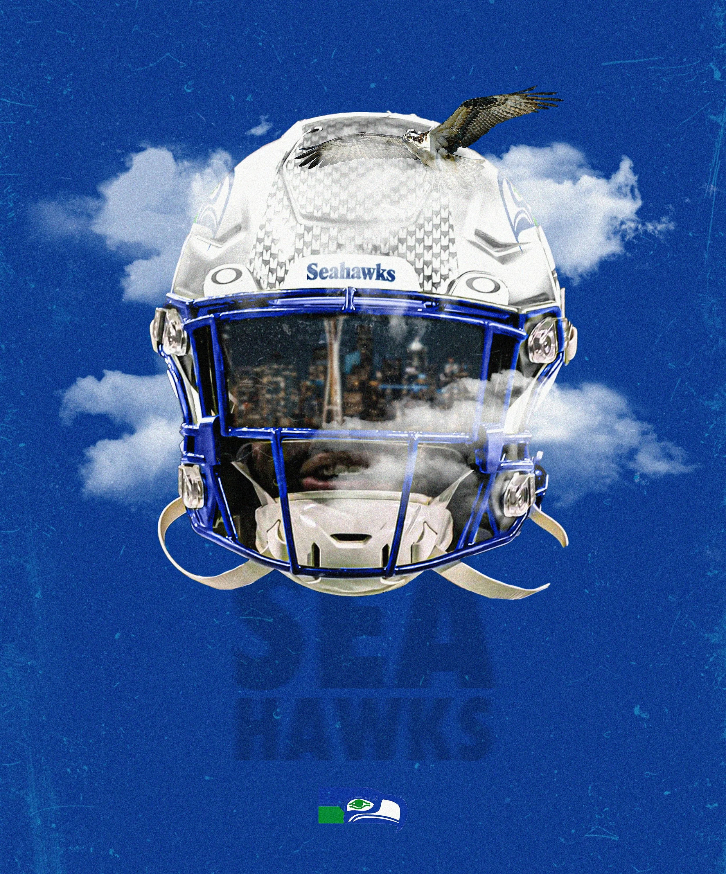Seahawks Helmet.jpeg