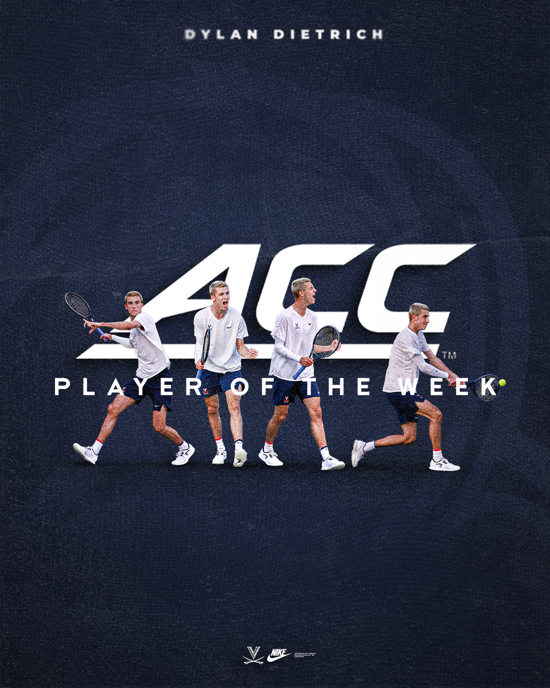 MTEN POTW 1-21.png